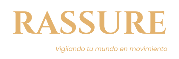 logo-ras-sure-transparente-sin-escudo