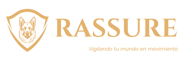 rassure-logo-sitio